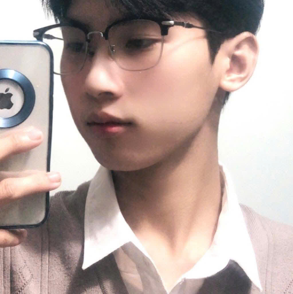 Anh Trần Hùng